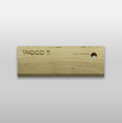 wood 7.png