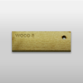 wood 8.png
