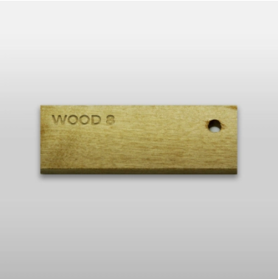 wood 8.png