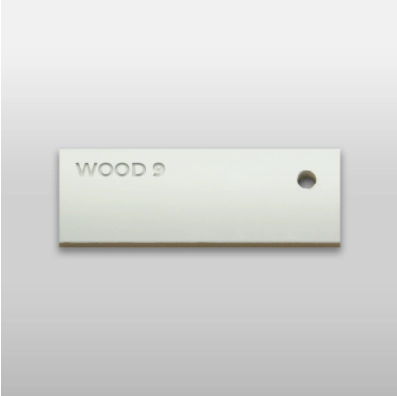 wood 9.png