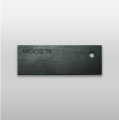 wood 10.png