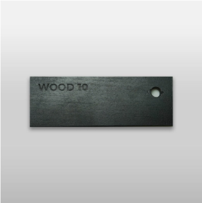 wood 10.png