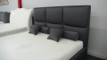 Łóżko Quaddro Plus - New Design  - Zdjęcie 2