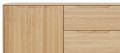 kd 422 1.png