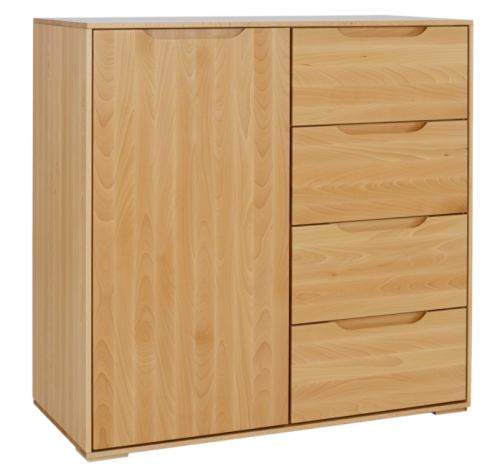 kd 426.png