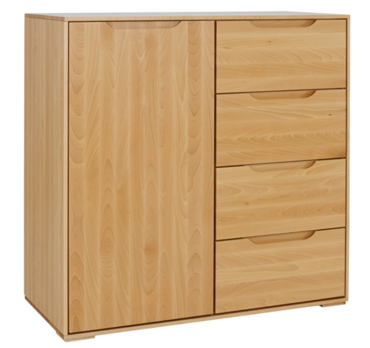 kd 426.png