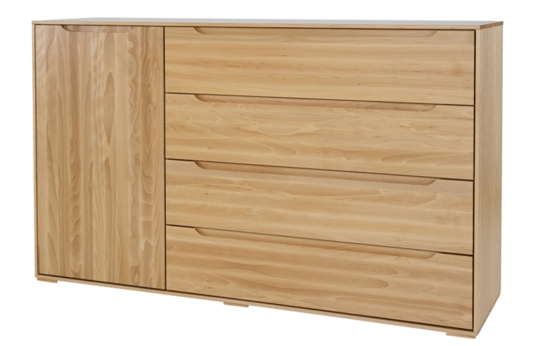 kd 423 1.png