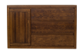kd 415 1.png