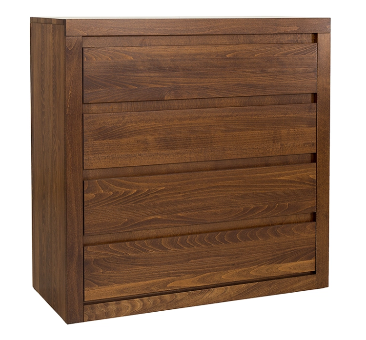kd 403 2.png