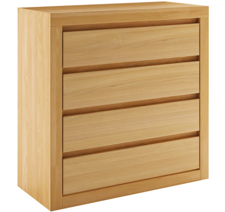 kd 403 3.png