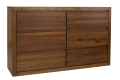 kd 412 2.png