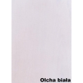 olcha_biała_ekodom.jpg