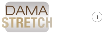 dama stretch.png