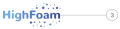 high foam.png