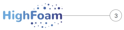 high foam.png