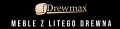 drewmax logo.png