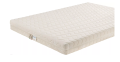 Materac Silver Fresh - Mollyflex  - Zdjęcie 1
