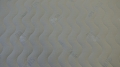 Materac Silver Fresh - Mollyflex  - Zdjęcie 6