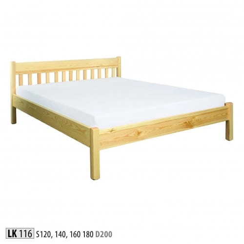 lozko-lk116.jpg