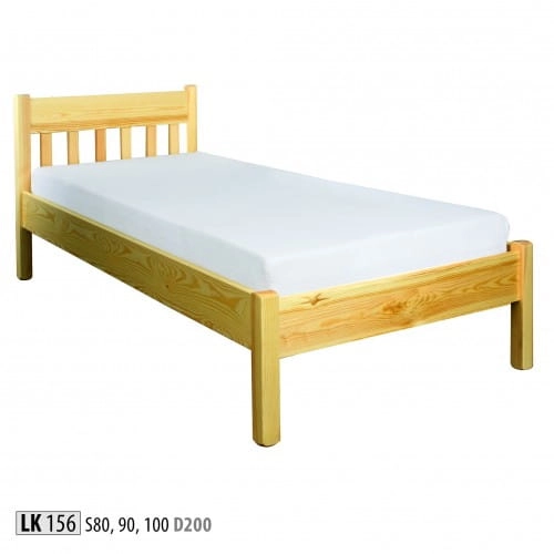lozko-lk156.jpg