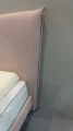 DSC00416.JPG