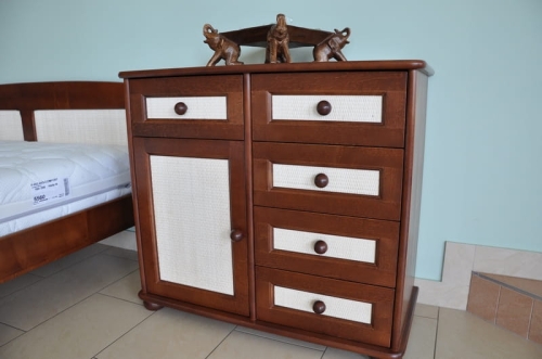 KOMODA RATTANOWA 5-SZ + 1-D.JPG