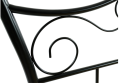 mirada ozdoby.png