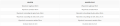 halden 1.png