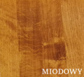 miodowy 1.png