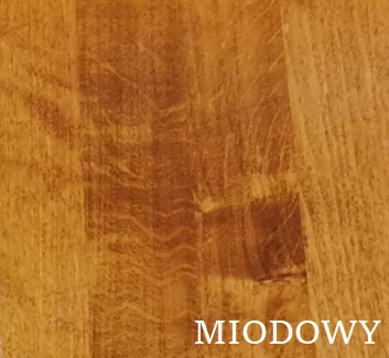 miodowy 1.png
