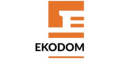 logo ekodom.png