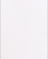 Olcha kolor biały.png