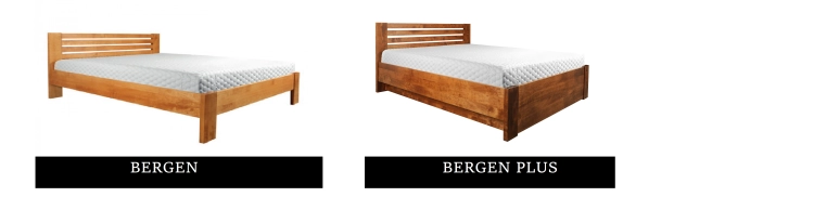 Bergen.png