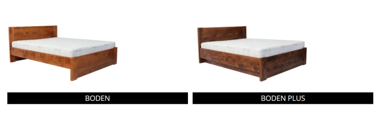 BODEN.png