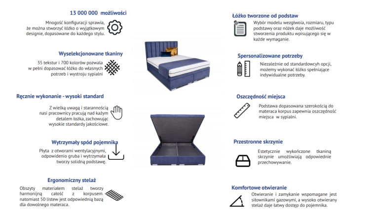 dlaczego bed design.png