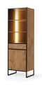 Loft-jadalnia_bryla_08617_maly-RGB.jpg