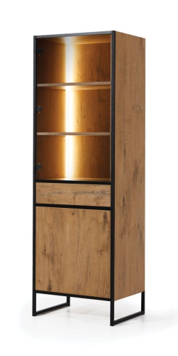 Loft-jadalnia_bryla_08617_maly-RGB.jpg