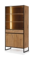 Loft-jadalnia_bryla_08624_maly-RGB.jpg