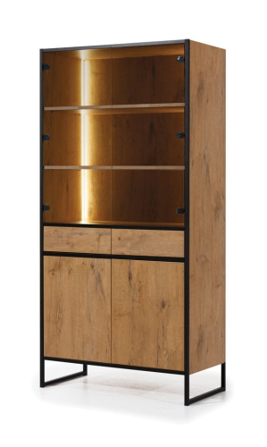 Loft-jadalnia_bryla_08624_maly-RGB.jpg