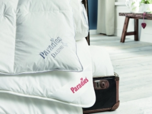 paradies Crystal.png