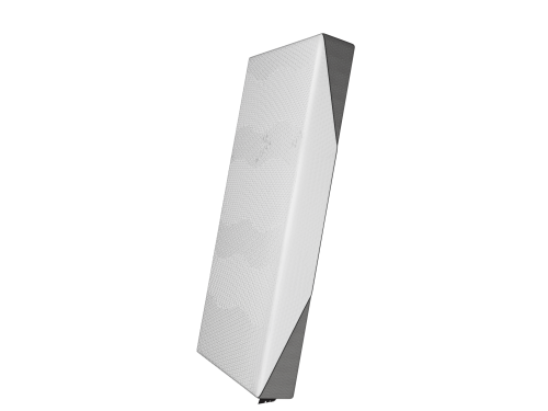 ZIP_cover_pion.png
