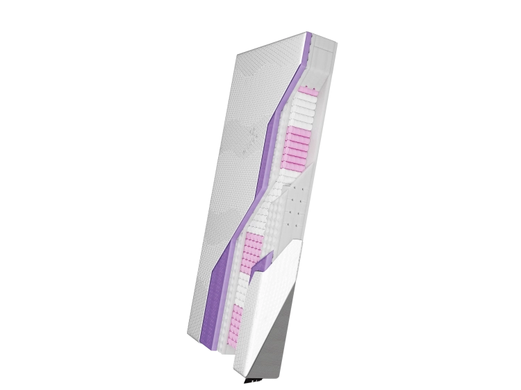 ZIP_cutout_pion.png