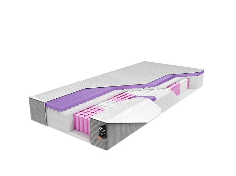 ZIP_cutout_poziom.png