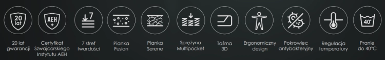 zip..png
