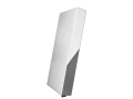 EXE_cover_pion.png