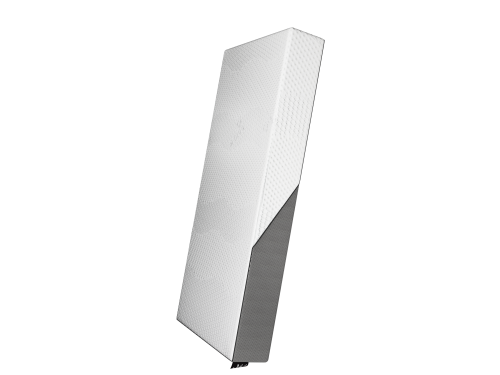 EXE_cover_pion.png