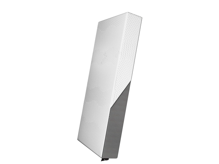 EXE_cover_pion.png