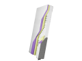 EXE_cutout_pion.png