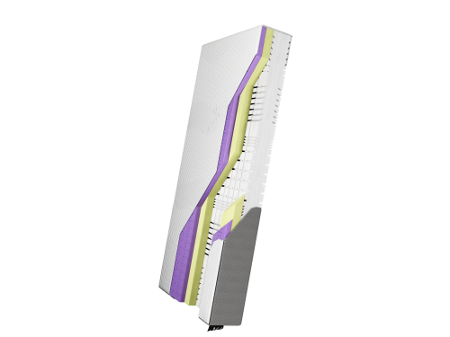 EXE_cutout_pion.png