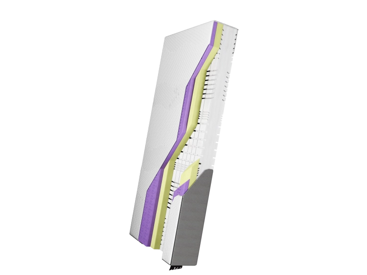 EXE_cutout_pion.png
